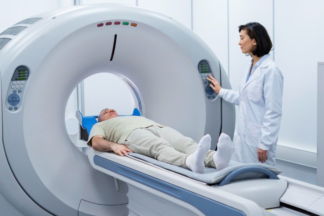 head ct scan for injury walk in clinics